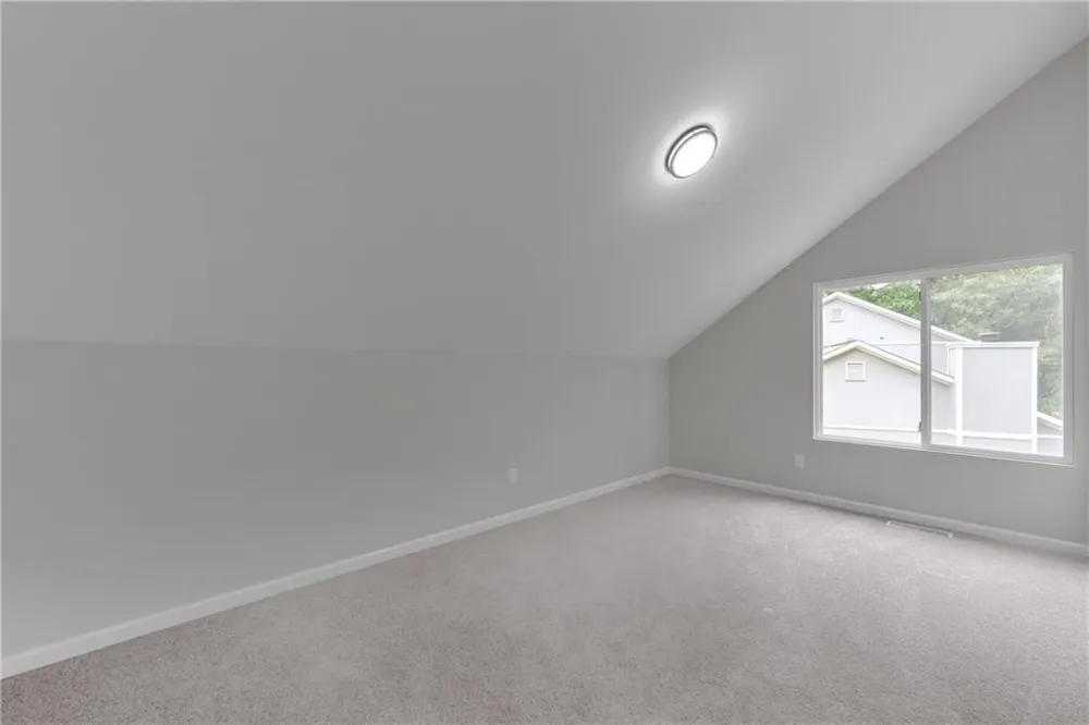 5271 Bridgewater Trace Stone Mountain, GA 30088