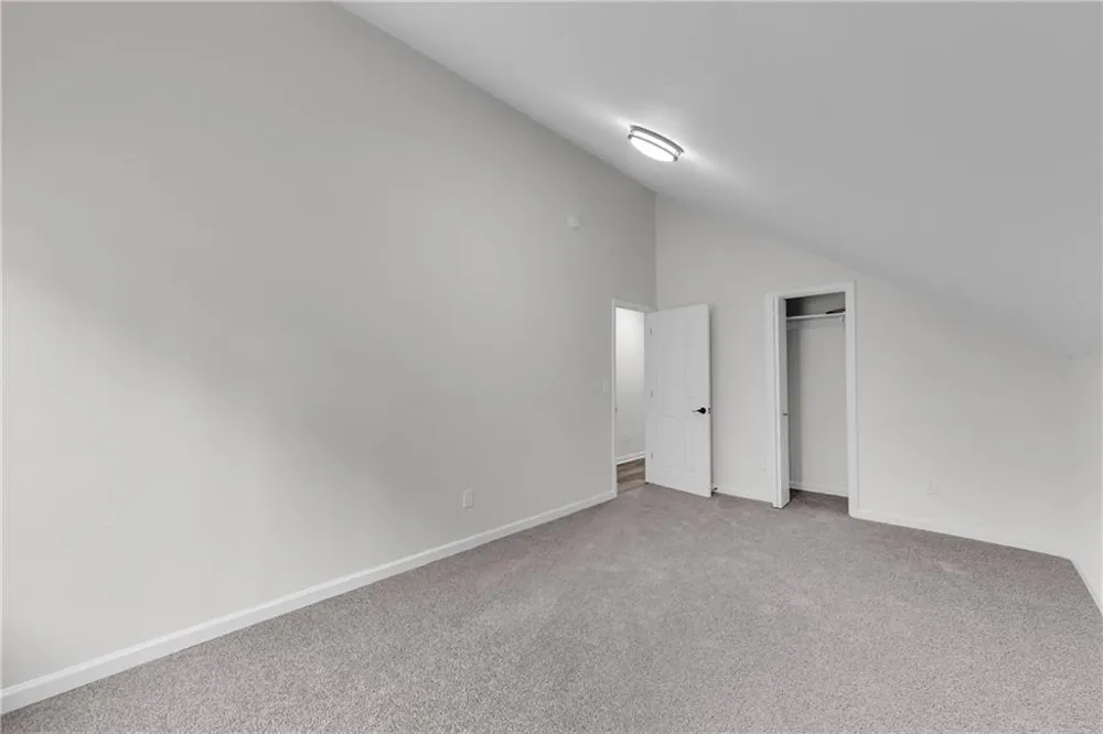 5271 Bridgewater Trace Stone Mountain, GA 30088