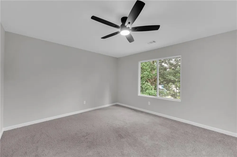 5271 Bridgewater Trace Stone Mountain, GA 30088