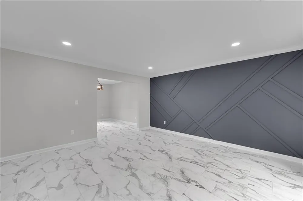 5271 Bridgewater Trace Stone Mountain, GA 30088
