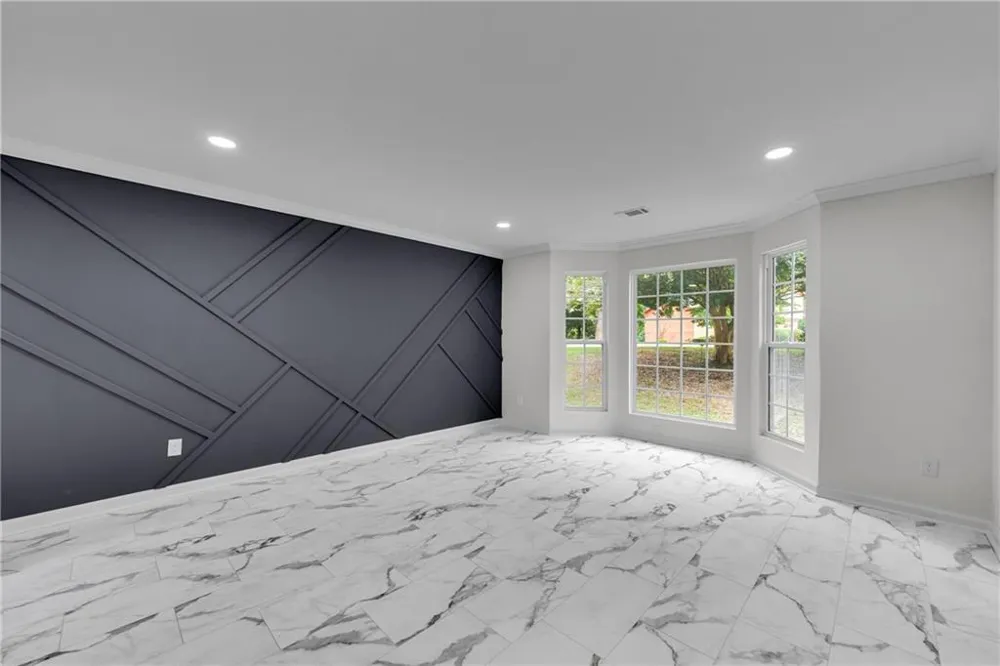 5271 Bridgewater Trace Stone Mountain, GA 30088