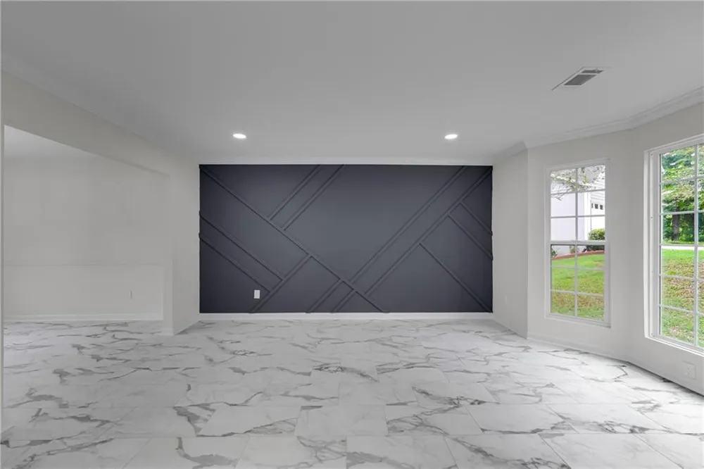 5271 Bridgewater Trace Stone Mountain, GA 30088