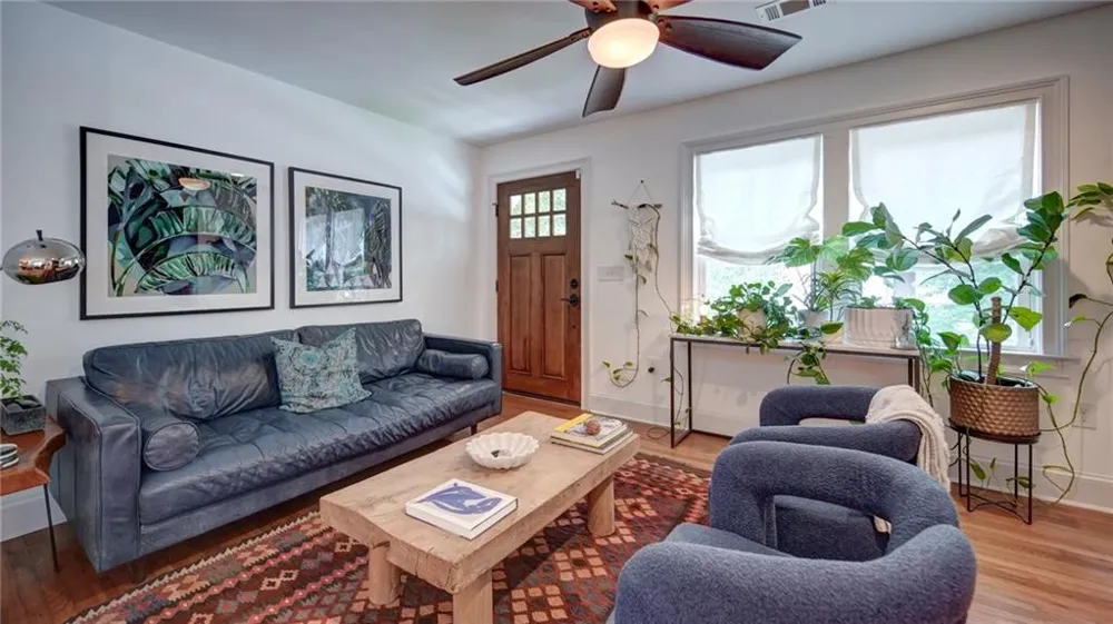 797 Stokeswood Avenue SE Atlanta, GA 30316
