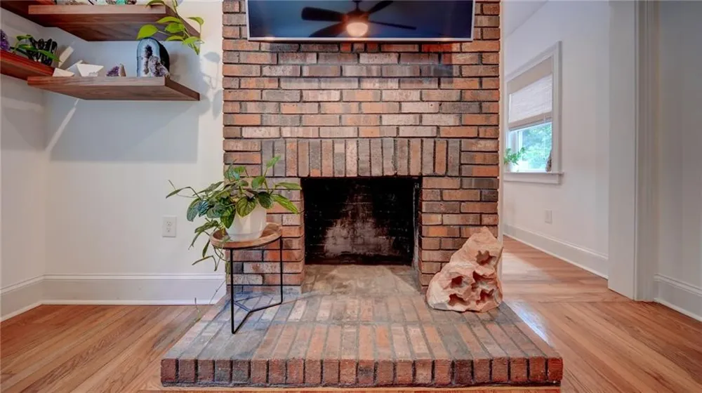 797 Stokeswood Avenue SE Atlanta, GA 30316