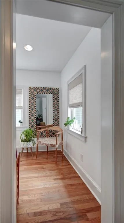 797 Stokeswood Avenue SE Atlanta, GA 30316