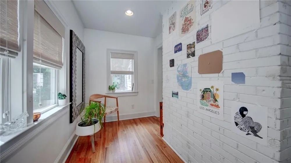 797 Stokeswood Avenue SE Atlanta, GA 30316