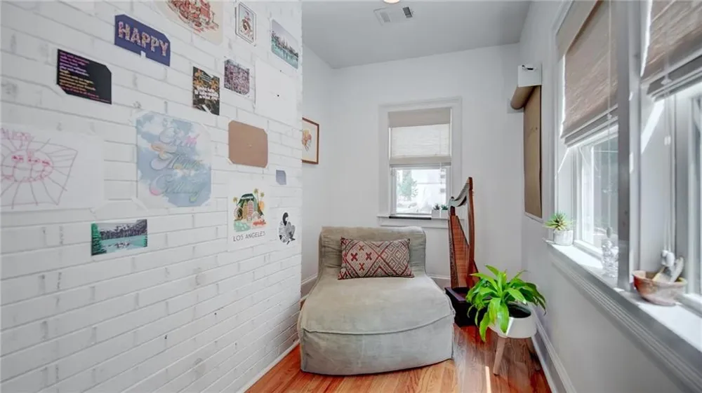 797 Stokeswood Avenue SE Atlanta, GA 30316