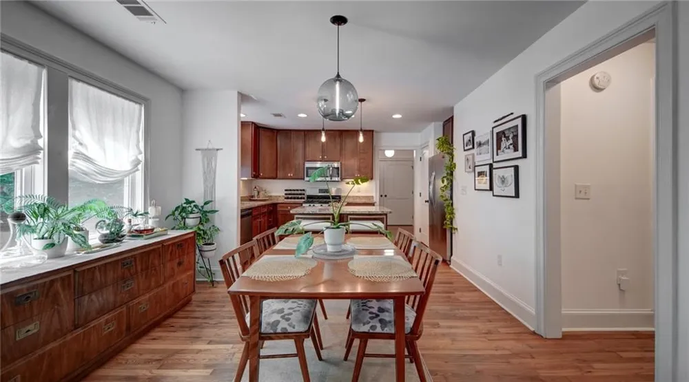 797 Stokeswood Avenue SE Atlanta, GA 30316