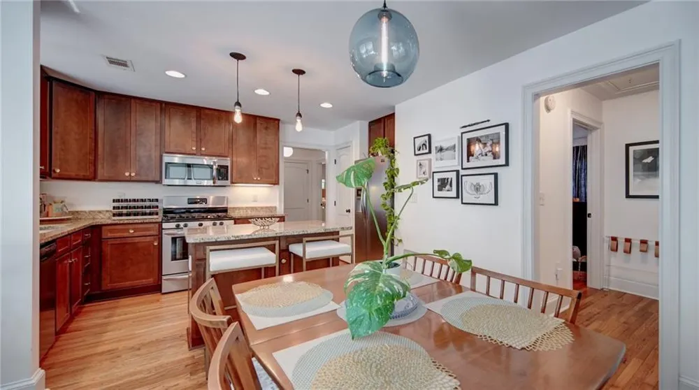 797 Stokeswood Avenue SE Atlanta, GA 30316
