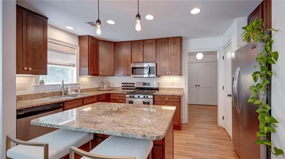797 Stokeswood Avenue SE Atlanta, GA 30316