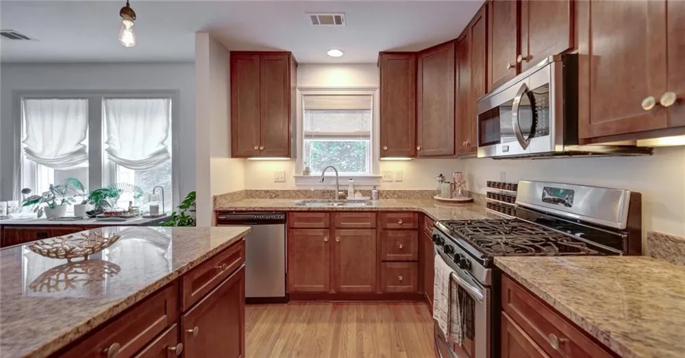 797 Stokeswood Avenue SE Atlanta, GA 30316
