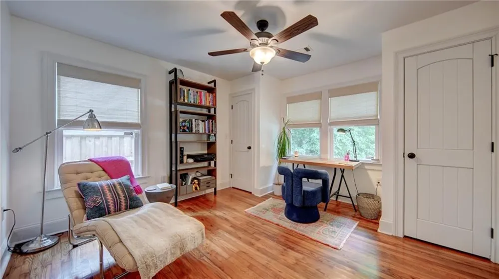 797 Stokeswood Avenue SE Atlanta, GA 30316