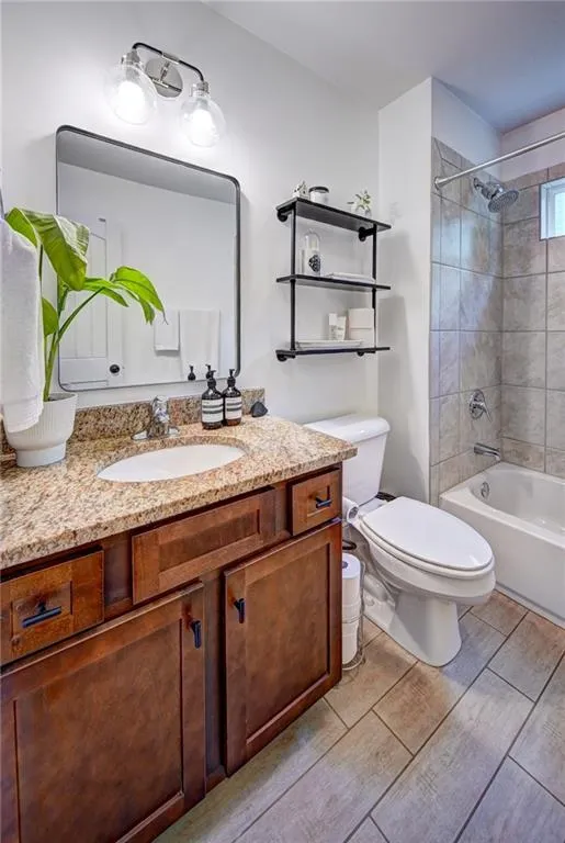797 Stokeswood Avenue SE Atlanta, GA 30316