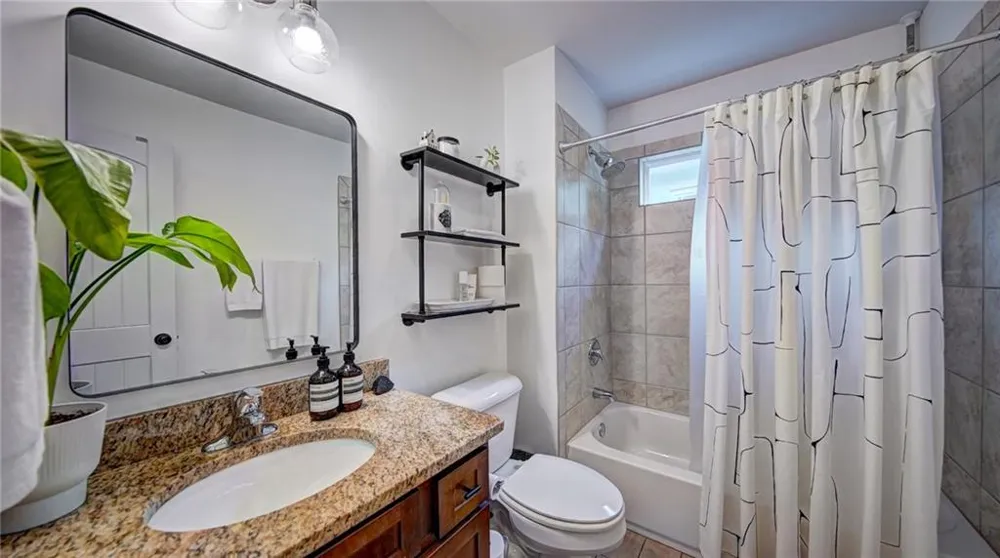 797 Stokeswood Avenue SE Atlanta, GA 30316