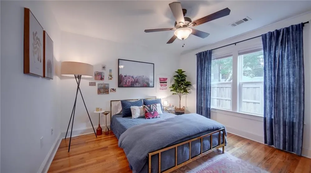 797 Stokeswood Avenue SE Atlanta, GA 30316