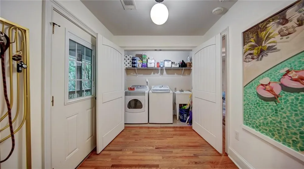 797 Stokeswood Avenue SE Atlanta, GA 30316