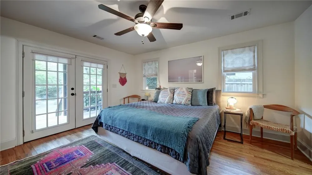 797 Stokeswood Avenue SE Atlanta, GA 30316