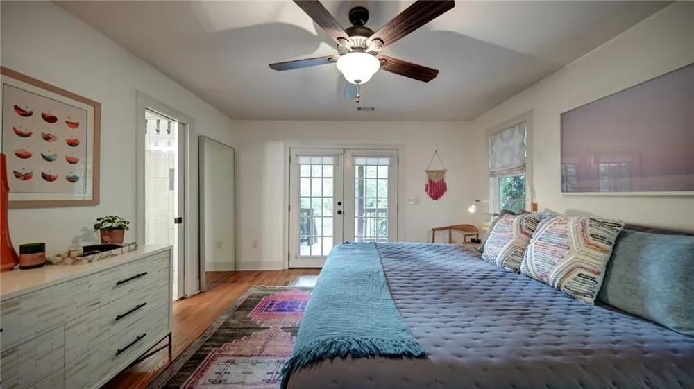 797 Stokeswood Avenue SE Atlanta, GA 30316