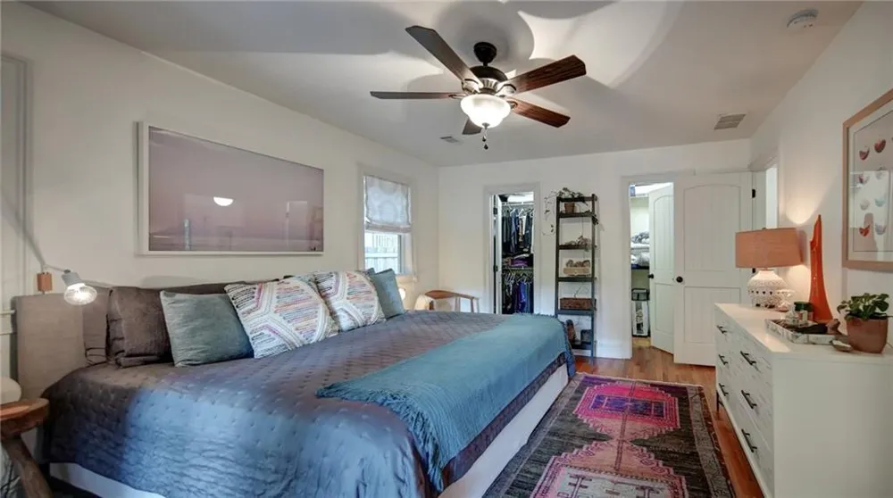 797 Stokeswood Avenue SE Atlanta, GA 30316