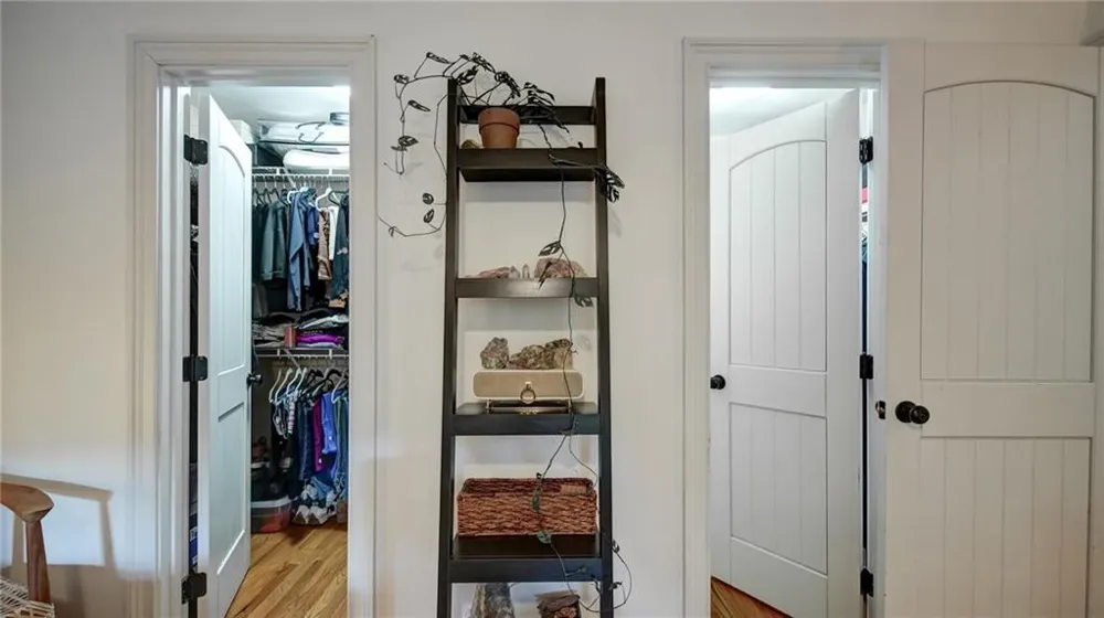 797 Stokeswood Avenue SE Atlanta, GA 30316