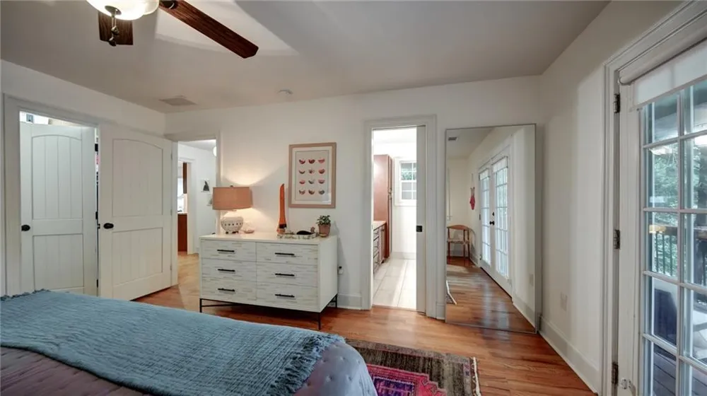 797 Stokeswood Avenue SE Atlanta, GA 30316