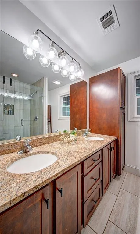797 Stokeswood Avenue SE Atlanta, GA 30316