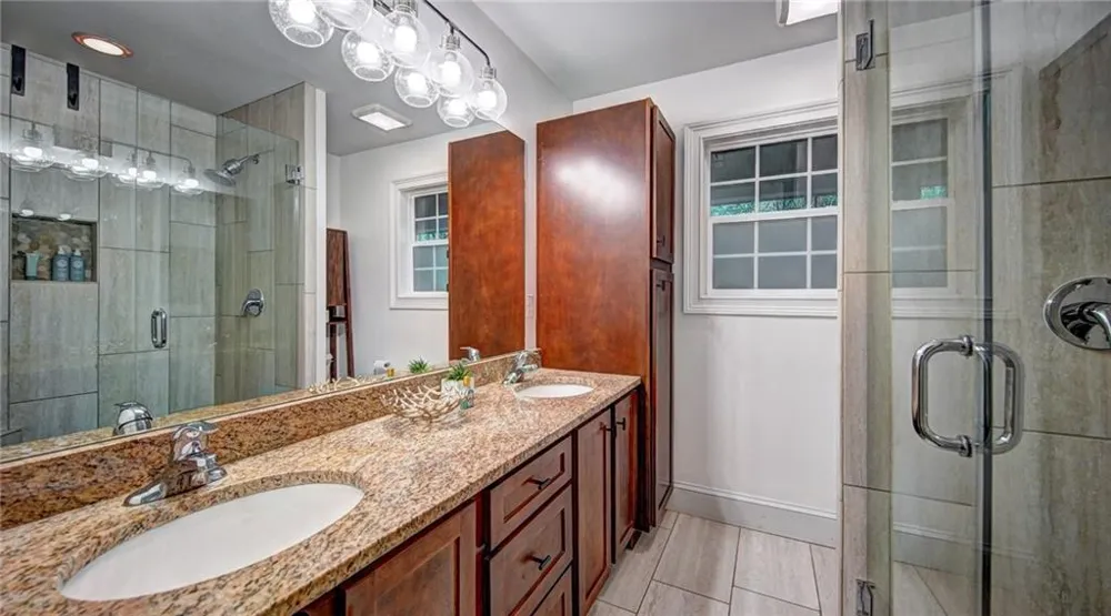 797 Stokeswood Avenue SE Atlanta, GA 30316