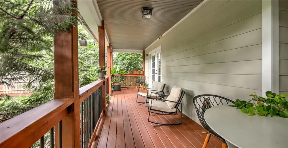 797 Stokeswood Avenue SE Atlanta, GA 30316