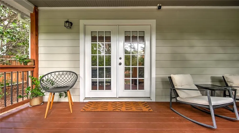 797 Stokeswood Avenue SE Atlanta, GA 30316