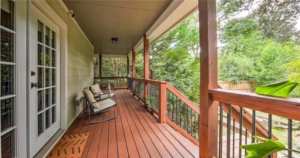 797 Stokeswood Avenue SE Atlanta, GA 30316