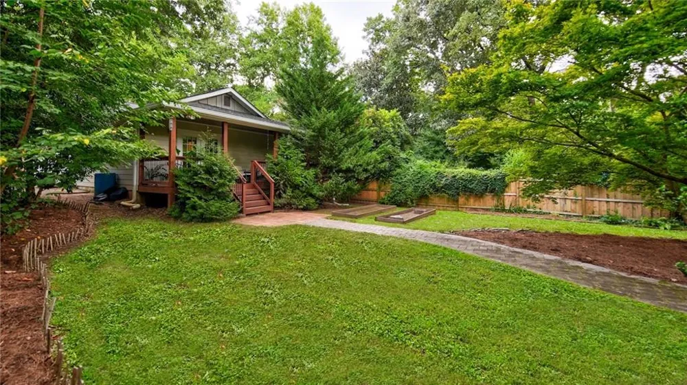 797 Stokeswood Avenue SE Atlanta, GA 30316