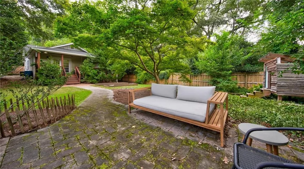 797 Stokeswood Avenue SE Atlanta, GA 30316
