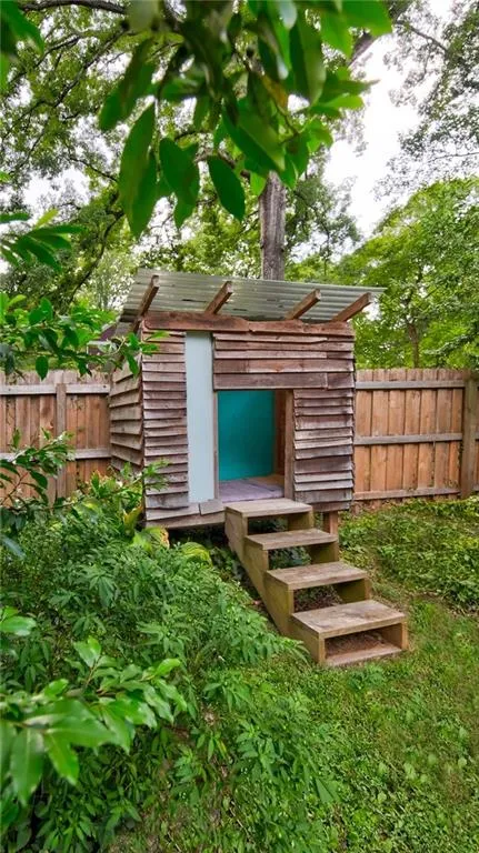 797 Stokeswood Avenue SE Atlanta, GA 30316