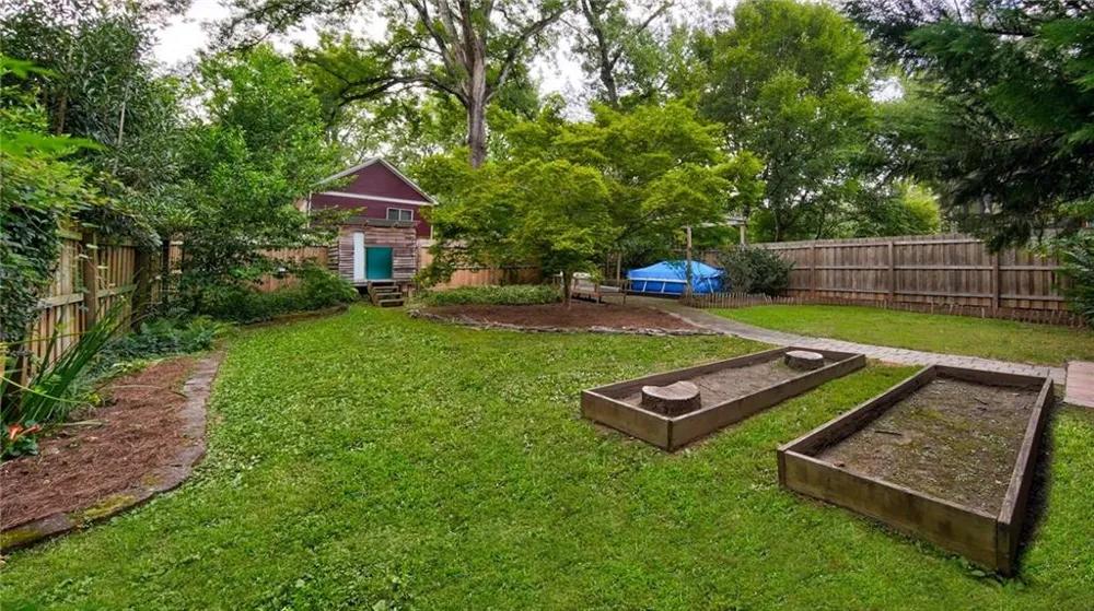 797 Stokeswood Avenue SE Atlanta, GA 30316