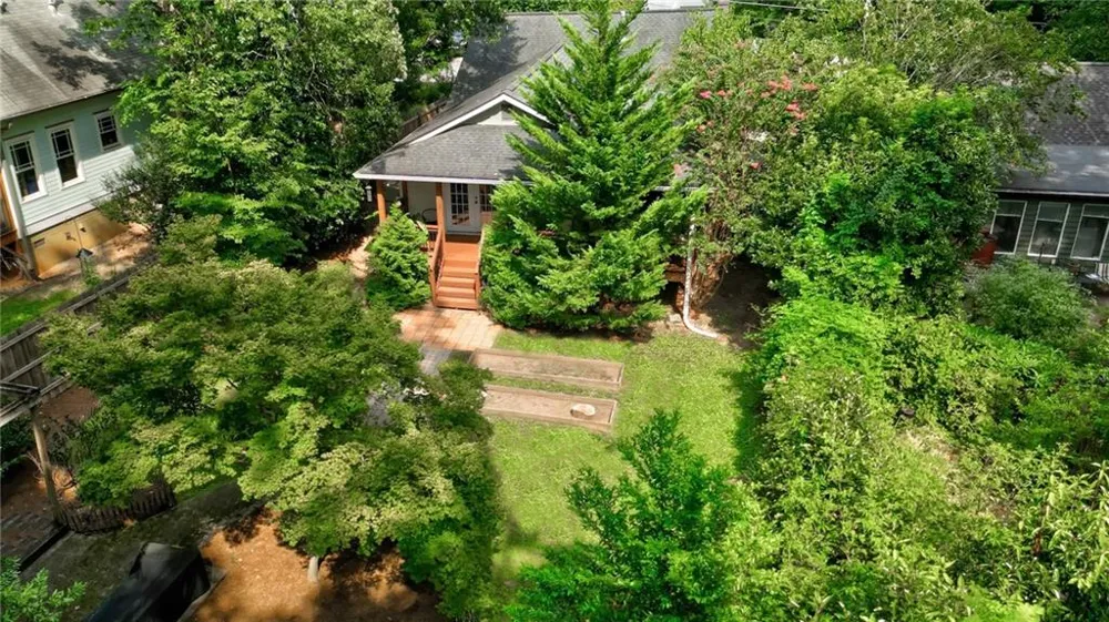 797 Stokeswood Avenue SE Atlanta, GA 30316
