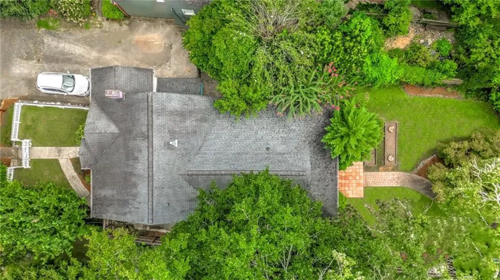 797 Stokeswood Avenue SE Atlanta, GA 30316