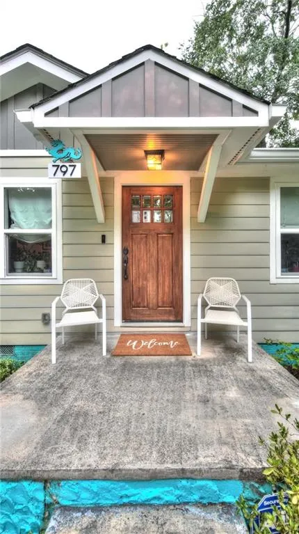 797 Stokeswood Avenue SE Atlanta, GA 30316