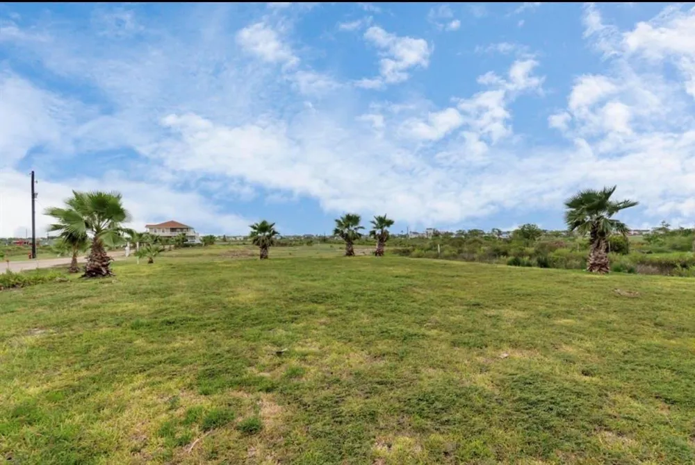 18 Cindy Palmer Lane Dickinson, TX 77539