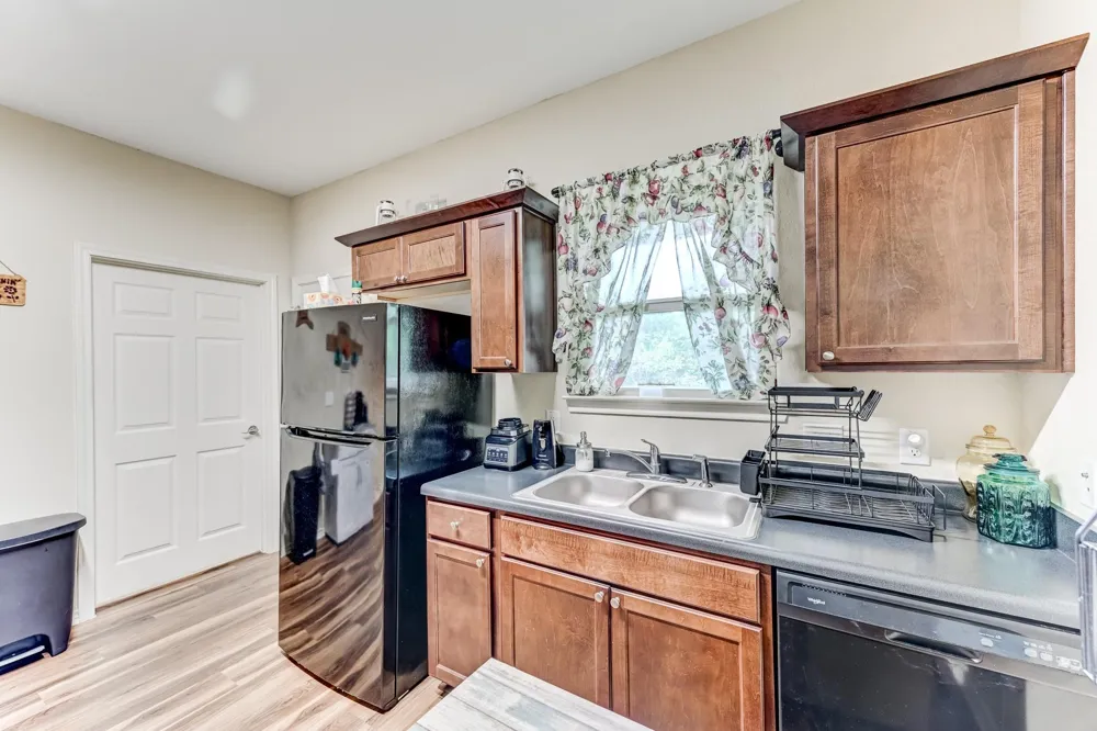 301 Bayou Drive Channelview, TX 77530