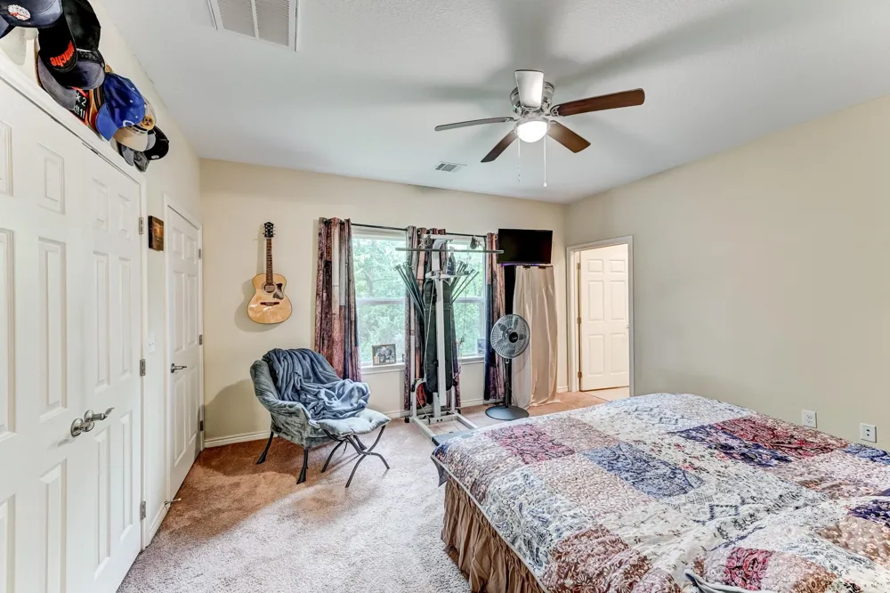 301 Bayou Drive Channelview, TX 77530