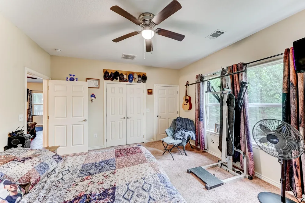 301 Bayou Drive Channelview, TX 77530
