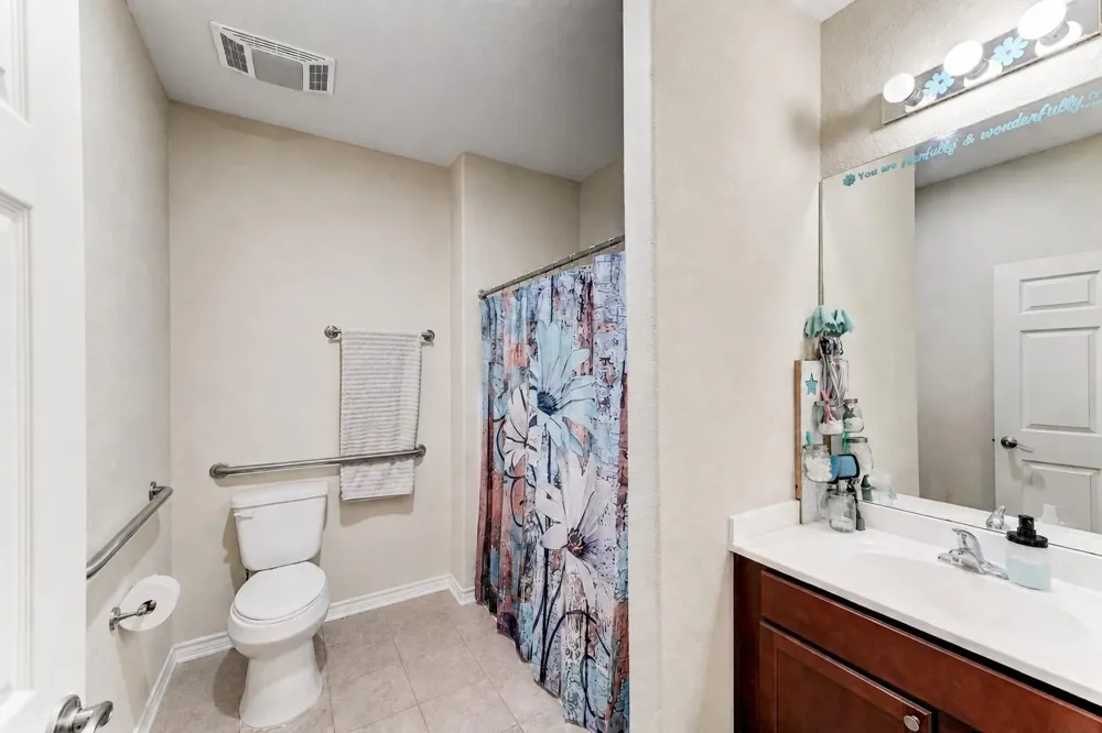 301 Bayou Drive Channelview, TX 77530