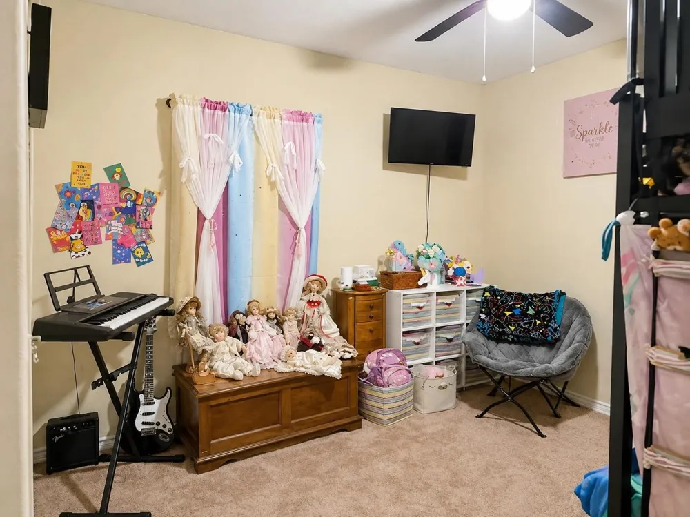 301 Bayou Drive Channelview, TX 77530