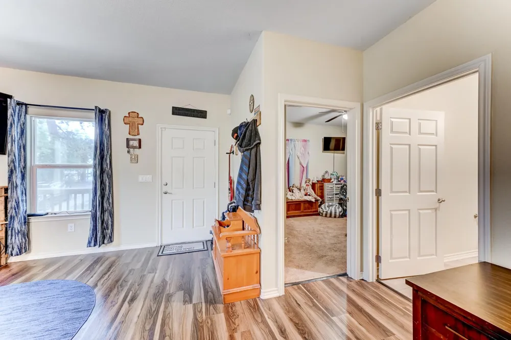 301 Bayou Drive Channelview, TX 77530