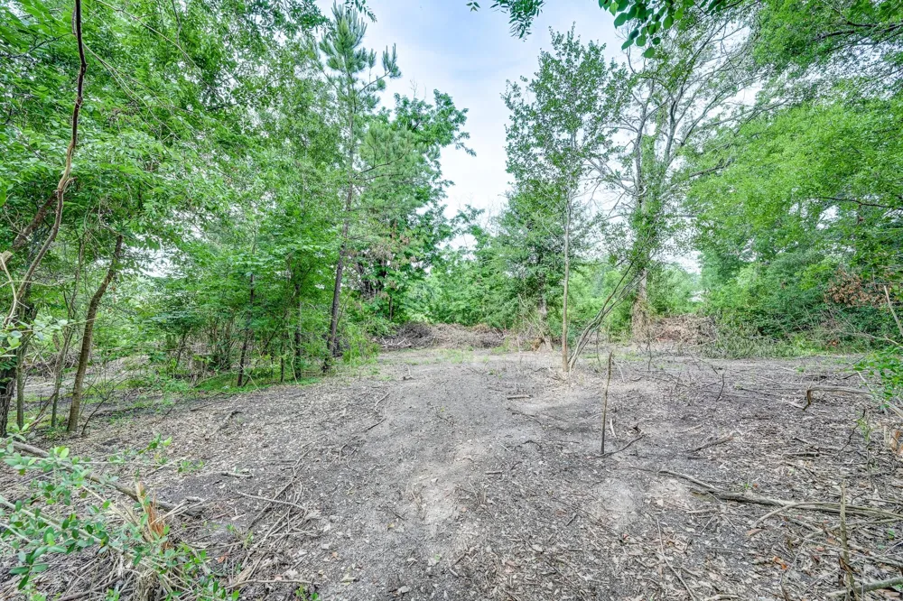 301 Bayou Drive Channelview, TX 77530