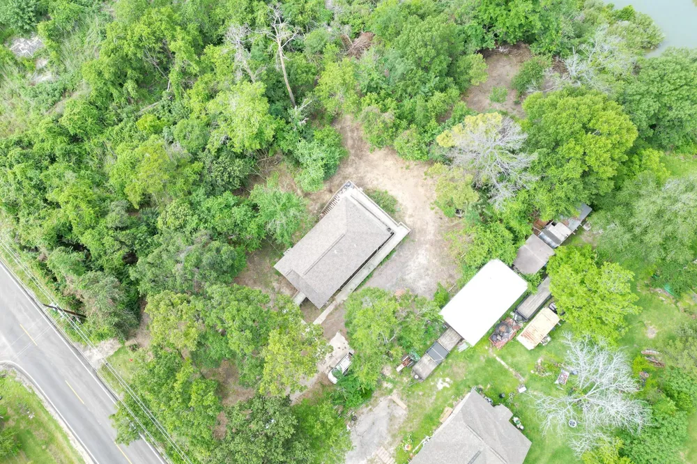 301 Bayou Drive Channelview, TX 77530