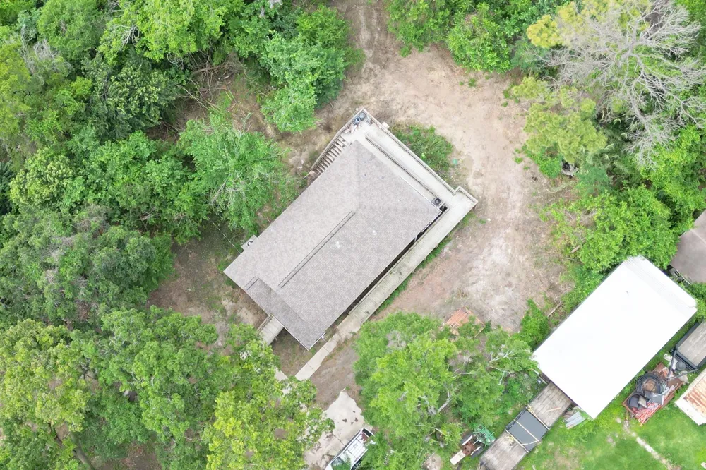 301 Bayou Drive Channelview, TX 77530