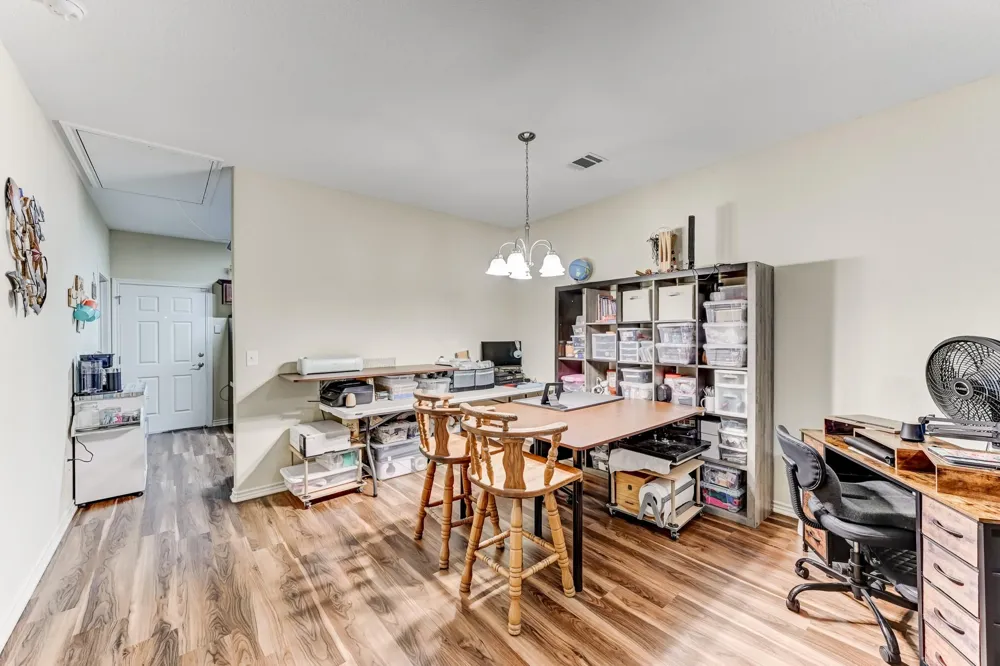 301 Bayou Drive Channelview, TX 77530