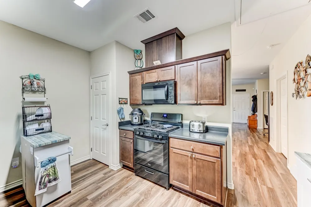 301 Bayou Drive Channelview, TX 77530