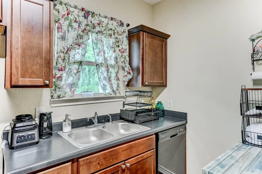 301 Bayou Drive Channelview, TX 77530